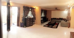 Blk 521 Jelapang Road (Bukit Panjang), HDB 4 Rooms #216859241